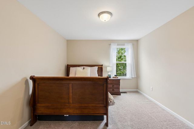 1950 Firenza Drive, Apex, NC 27502