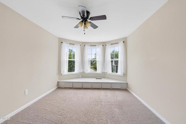 1950 Firenza Drive, Apex, NC 27502
