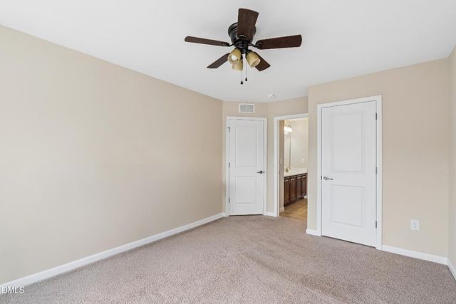 1950 Firenza Drive, Apex, NC 27502