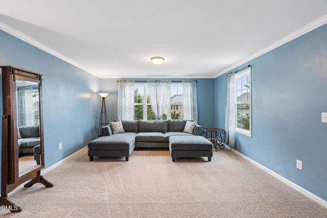 1950 Firenza Drive, Apex, NC 27502