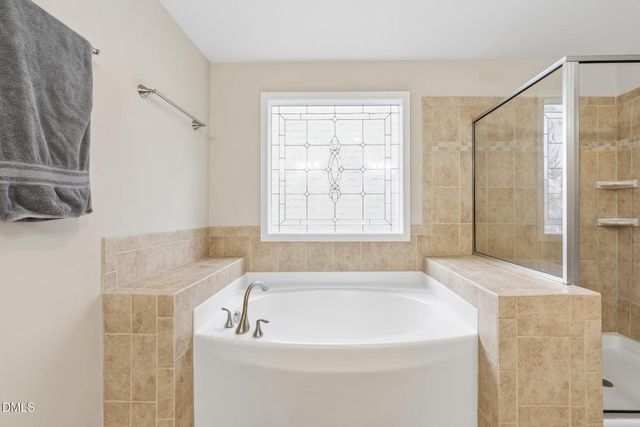 1950 Firenza Drive, Apex, NC 27502