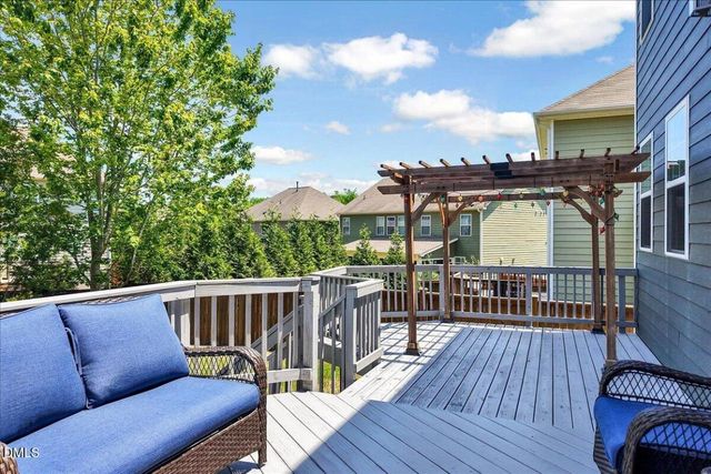 1950 Firenza Drive, Apex, NC 27502