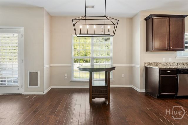 452 Sunbury Drive, Richmond Hill, GA 31324