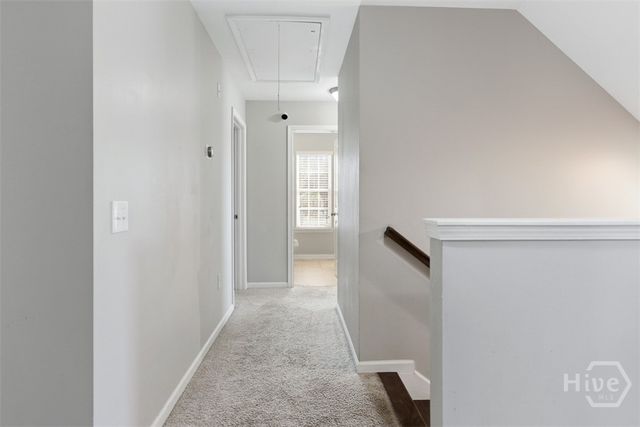 452 Sunbury Drive, Richmond Hill, GA 31324