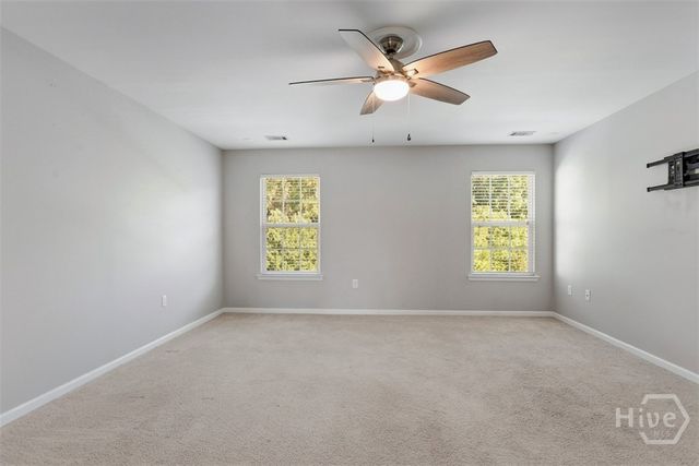 452 Sunbury Drive, Richmond Hill, GA 31324