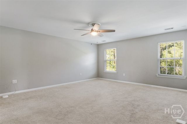 452 Sunbury Drive, Richmond Hill, GA 31324
