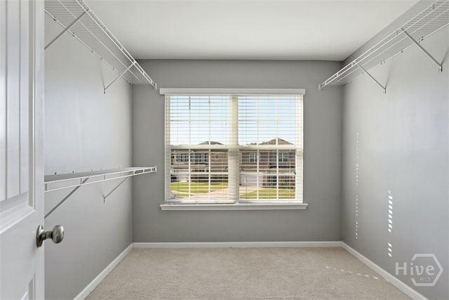 452 Sunbury Drive, Richmond Hill, GA 31324
