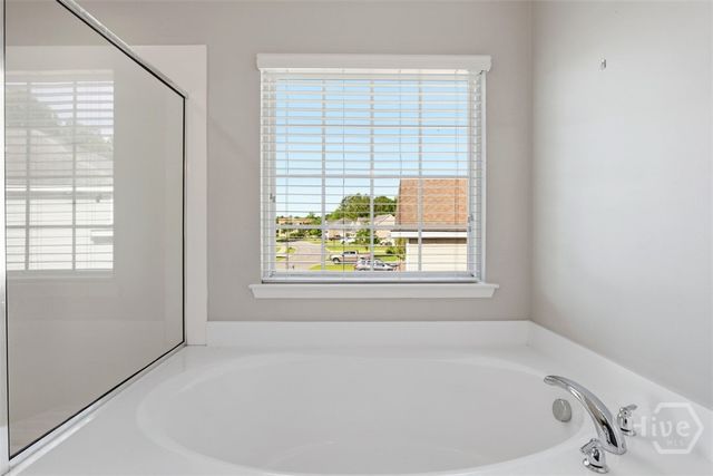 452 Sunbury Drive, Richmond Hill, GA 31324