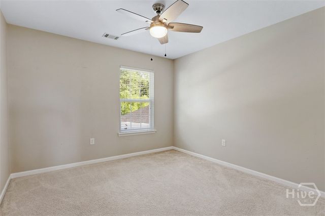 452 Sunbury Drive, Richmond Hill, GA 31324
