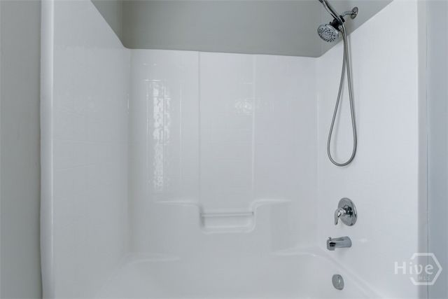 452 Sunbury Drive, Richmond Hill, GA 31324