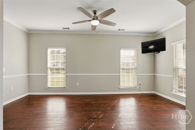 452 Sunbury Drive, Richmond Hill, GA 31324