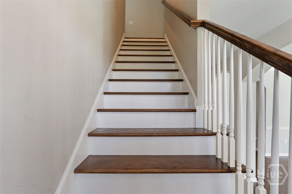 Image 18 of property listing at 452 Sunbury Drive, Richmond Hill, GA 31324