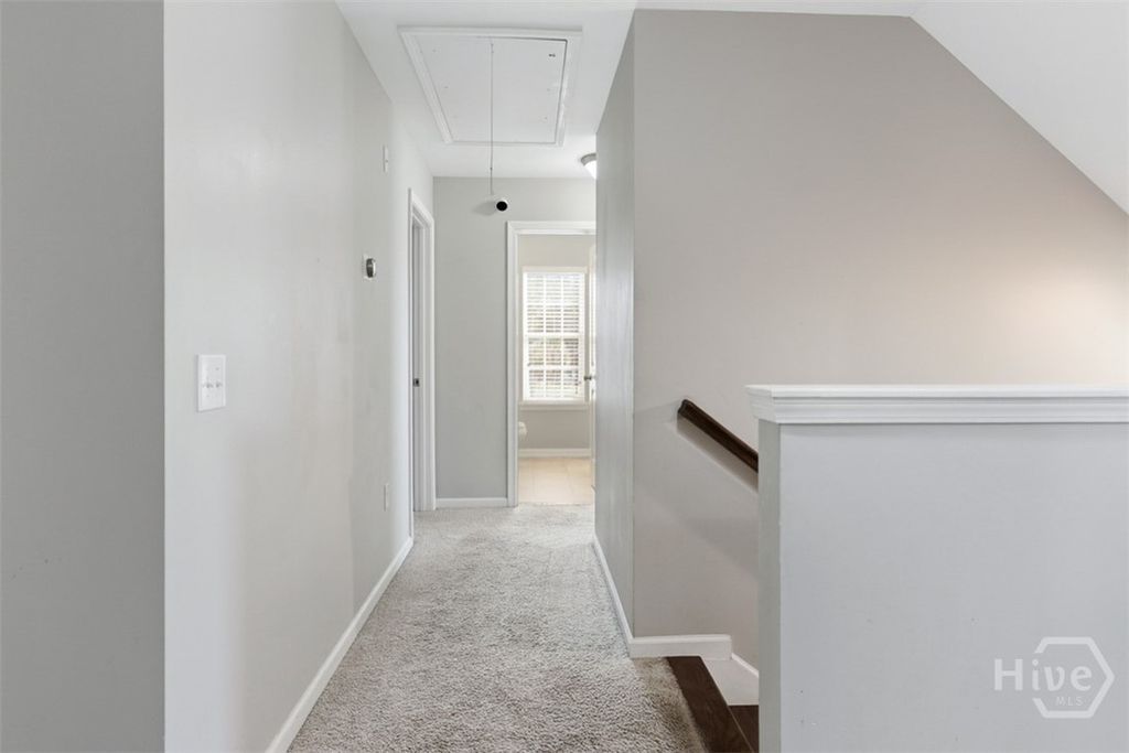 Image 19 of property listing at 452 Sunbury Drive, Richmond Hill, GA 31324