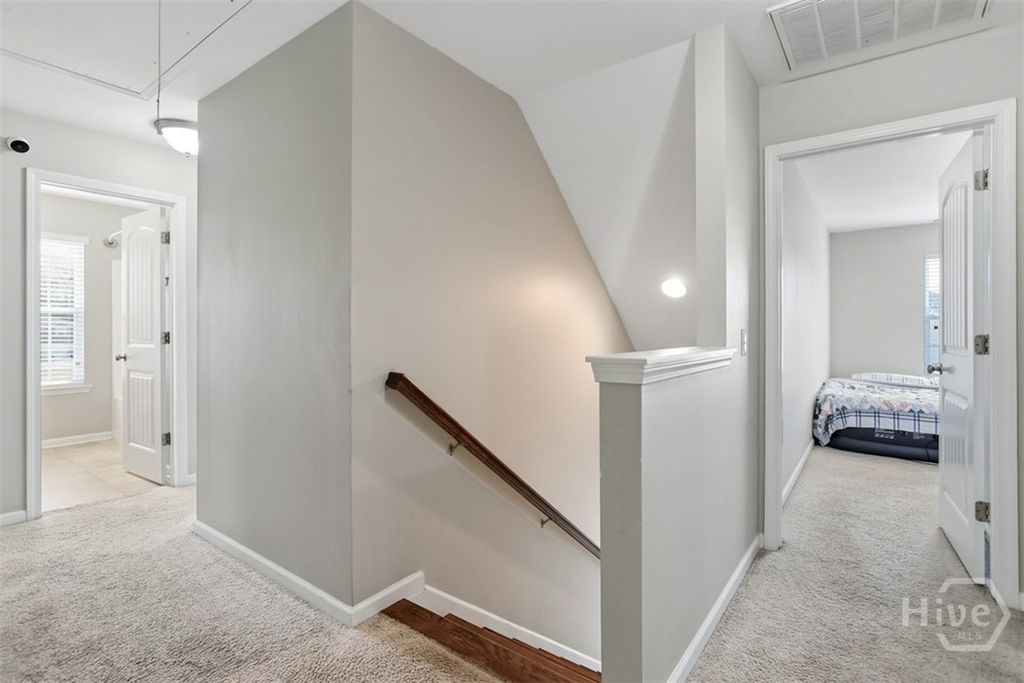 Image 20 of property listing at 452 Sunbury Drive, Richmond Hill, GA 31324