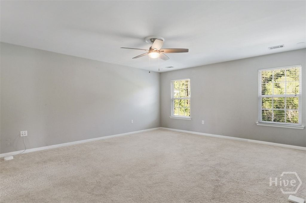 Image 23 of property listing at 452 Sunbury Drive, Richmond Hill, GA 31324