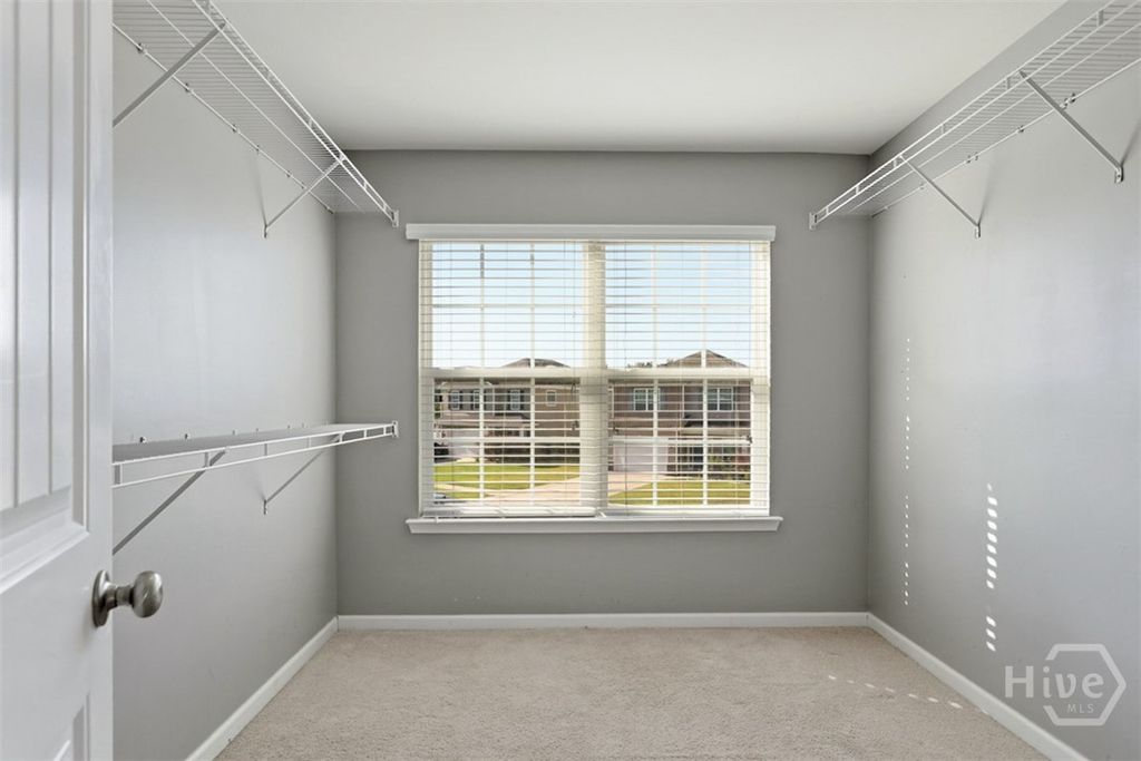 Image 24 of property listing at 452 Sunbury Drive, Richmond Hill, GA 31324