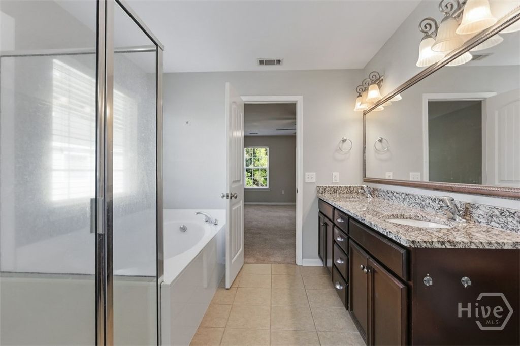 Image 26 of property listing at 452 Sunbury Drive, Richmond Hill, GA 31324