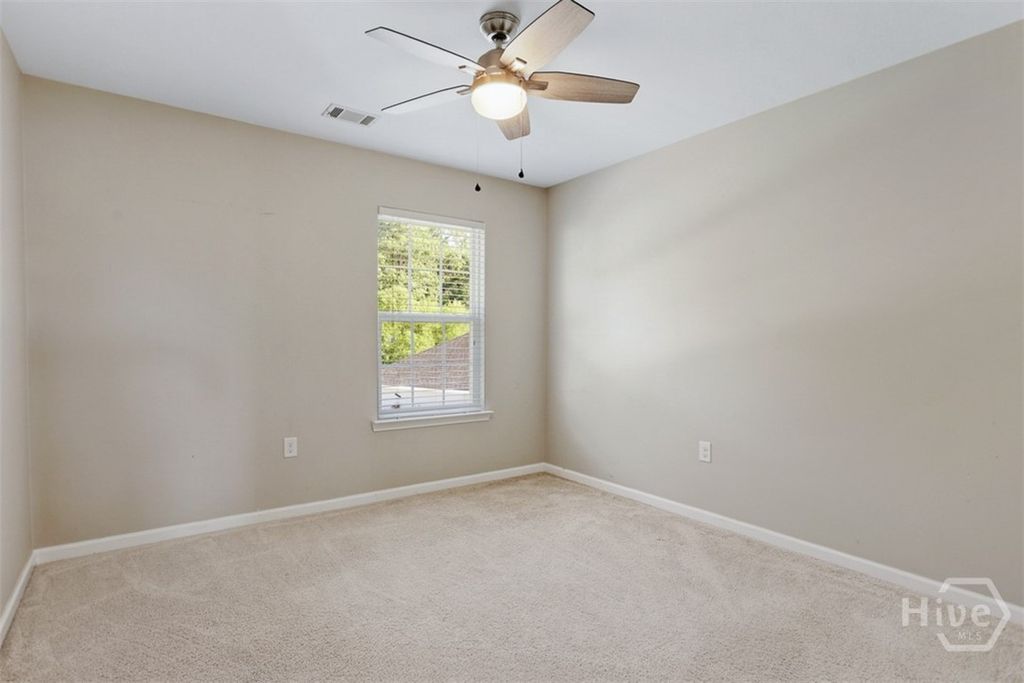 Image 30 of property listing at 452 Sunbury Drive, Richmond Hill, GA 31324