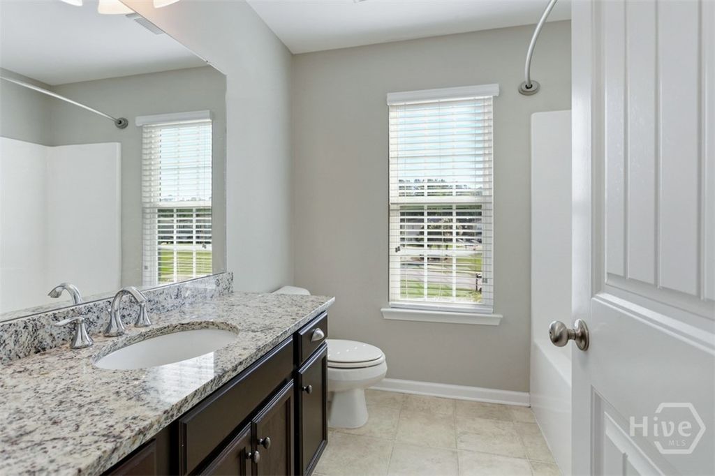 Image 32 of property listing at 452 Sunbury Drive, Richmond Hill, GA 31324