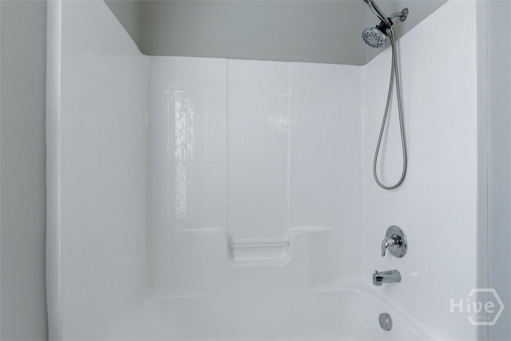 Image 33 of property listing at 452 Sunbury Drive, Richmond Hill, GA 31324