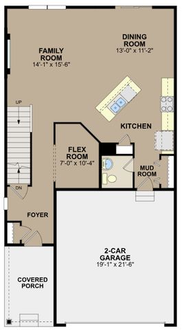 4331 Meadowview Drive, Waconia, MN 55387