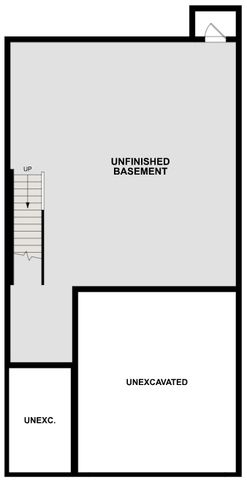 4331 Meadowview Drive, Waconia, MN 55387