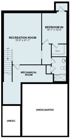 4331 Meadowview Drive, Waconia, MN 55387