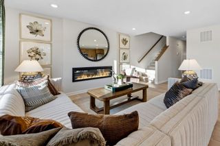 4331 Meadowview Drive, Waconia, MN 55387