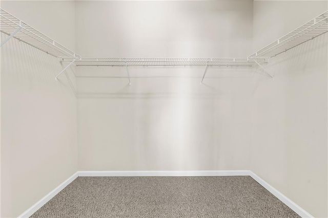 3368 Woodward Down Trail, Buford, GA 30519