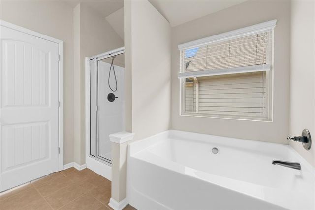 3368 Woodward Down Trail, Buford, GA 30519