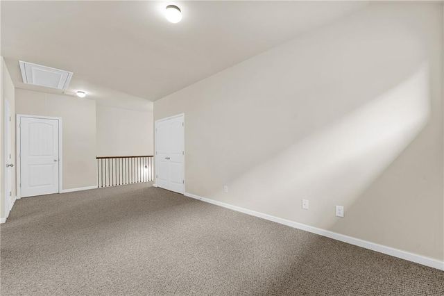 3368 Woodward Down Trail, Buford, GA 30519