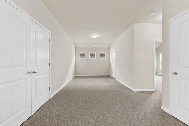 3368 Woodward Down Trail, Buford, GA 30519