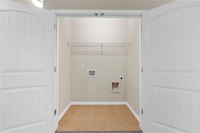 3368 Woodward Down Trail, Buford, GA 30519