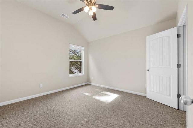 3368 Woodward Down Trail, Buford, GA 30519