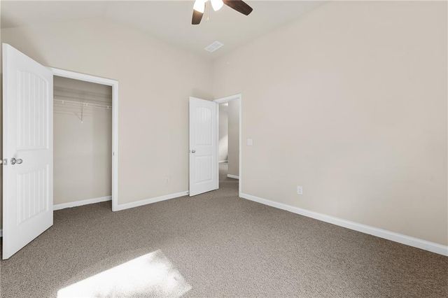 3368 Woodward Down Trail, Buford, GA 30519