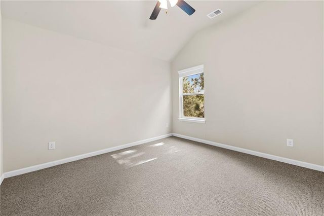 3368 Woodward Down Trail, Buford, GA 30519