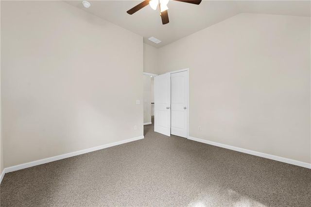 3368 Woodward Down Trail, Buford, GA 30519