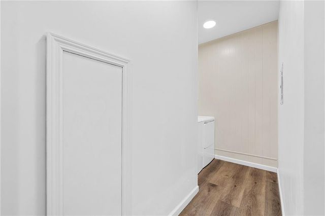 3368 Woodward Down Trail, Buford, GA 30519