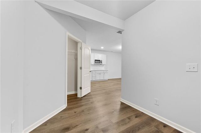 3368 Woodward Down Trail, Buford, GA 30519