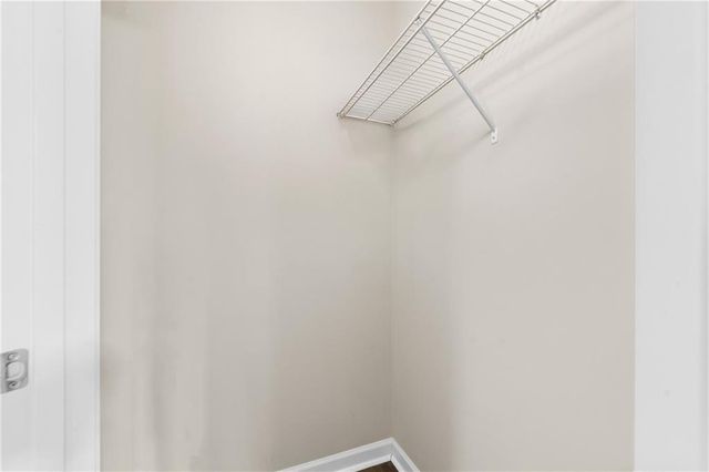 3368 Woodward Down Trail, Buford, GA 30519