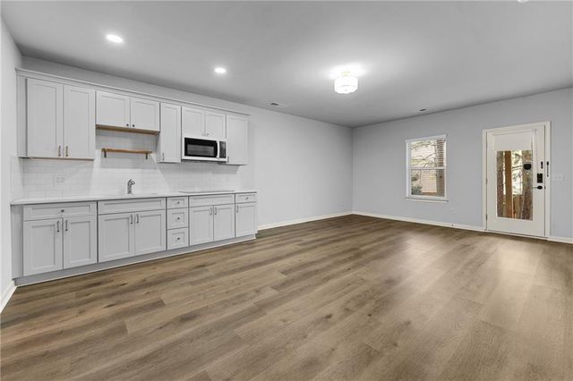 3368 Woodward Down Trail, Buford, GA 30519