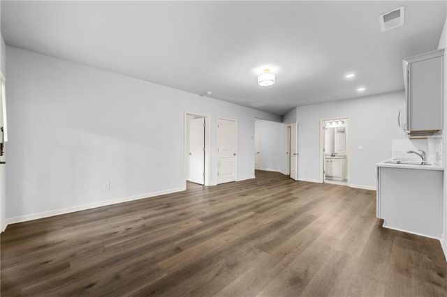 3368 Woodward Down Trail, Buford, GA 30519