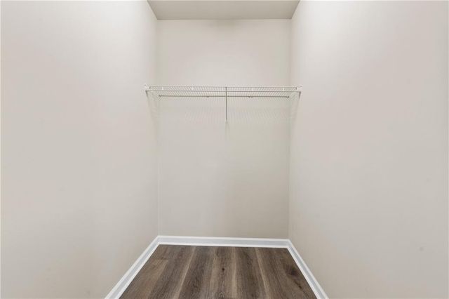 3368 Woodward Down Trail, Buford, GA 30519