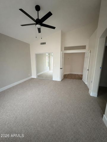 138 W EL FREDA Road, Tempe, AZ 85284