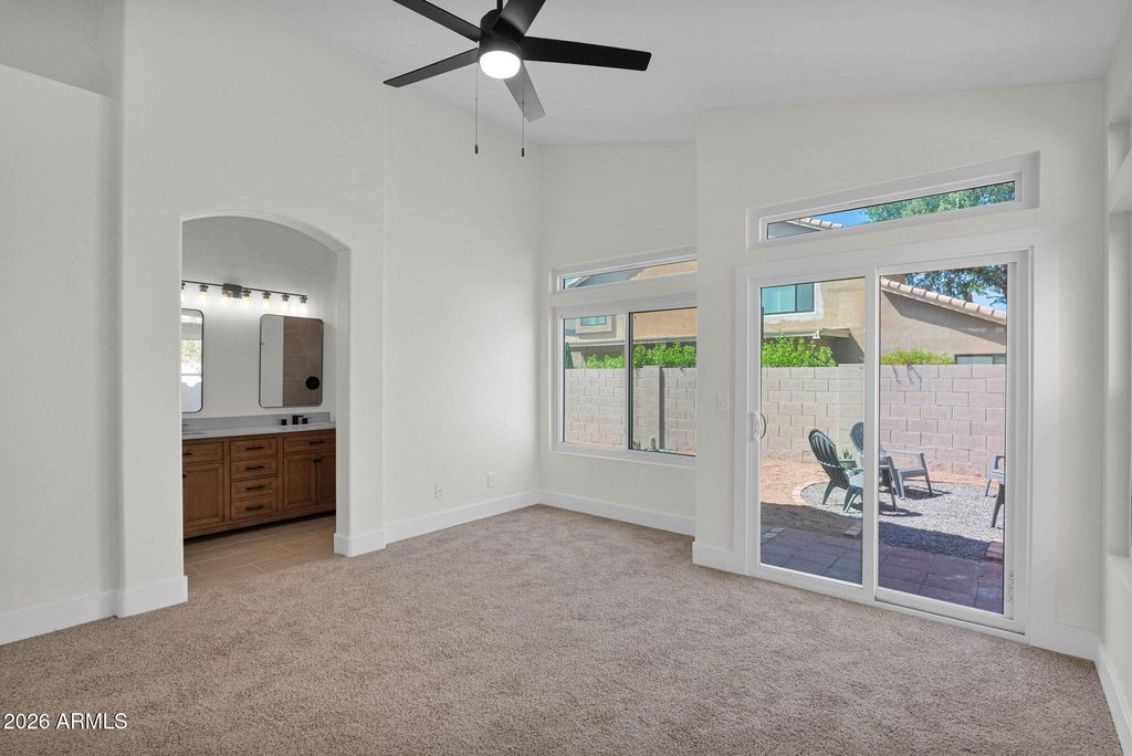 138 W EL FREDA Road, Tempe, AZ 85284 — photo 3