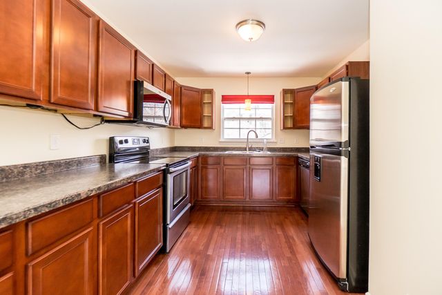 6225 Brant Lane, Ypsilanti, MI 48197