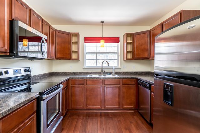 6225 Brant Lane, Ypsilanti, MI 48197