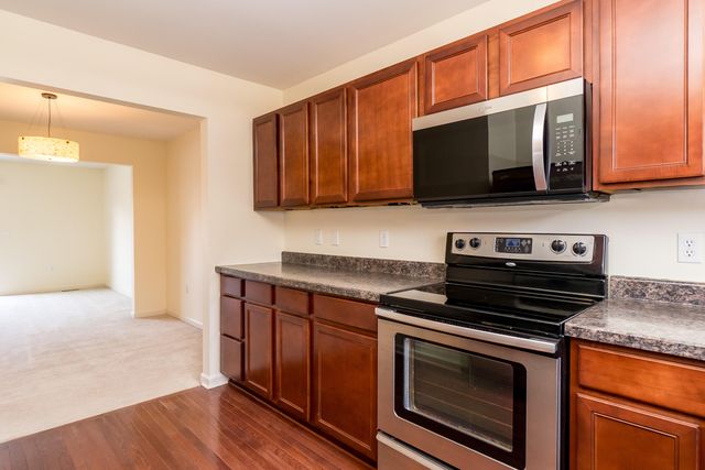 6225 Brant Lane, Ypsilanti, MI 48197