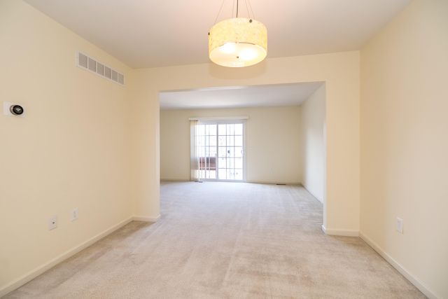 6225 Brant Lane, Ypsilanti, MI 48197