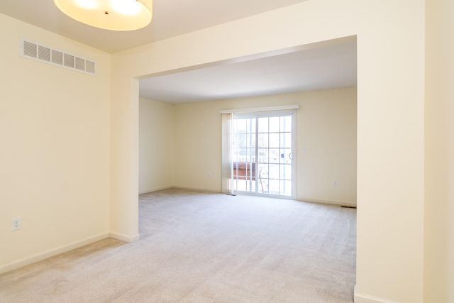 6225 Brant Lane, Ypsilanti, MI 48197